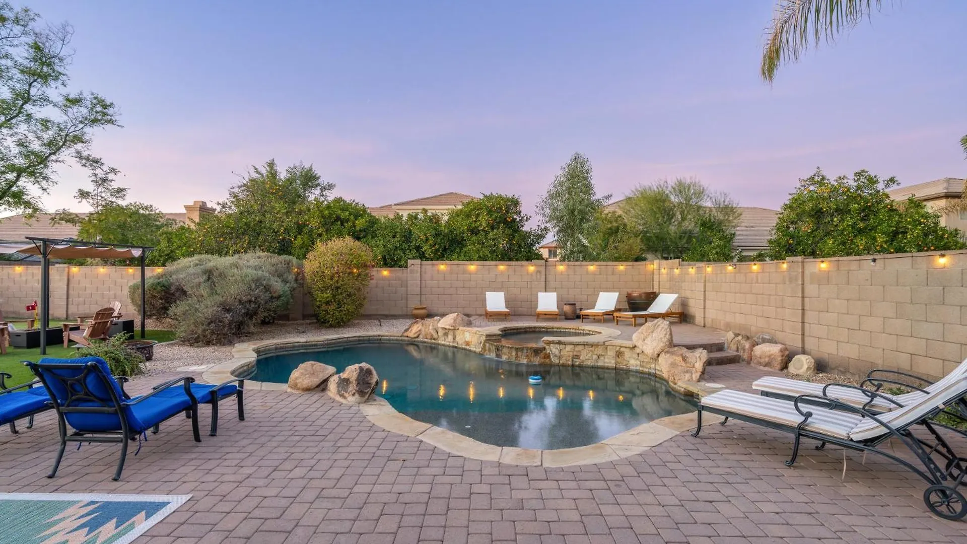 Sauna Fitness Room Hot Tub Phoenix 0*,  United States