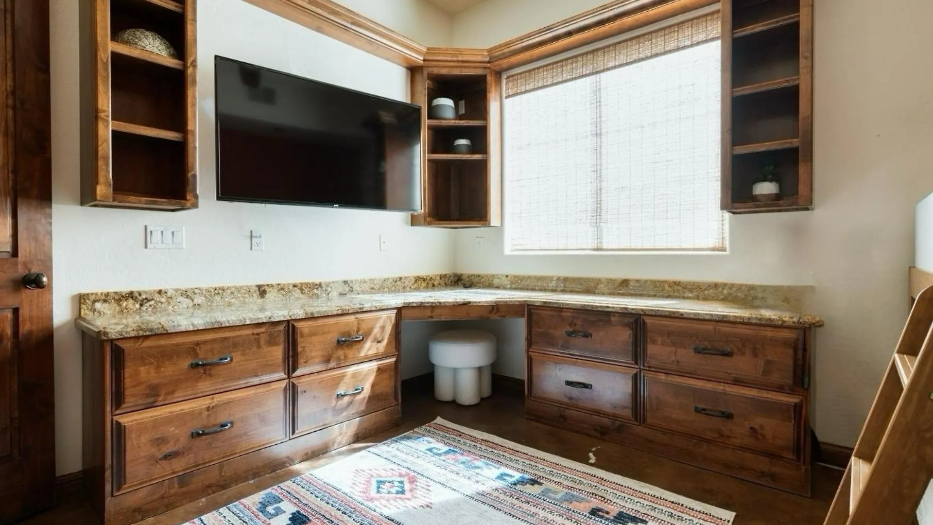 Holiday home Sauna Fitness Room Hot Tub Phoenix