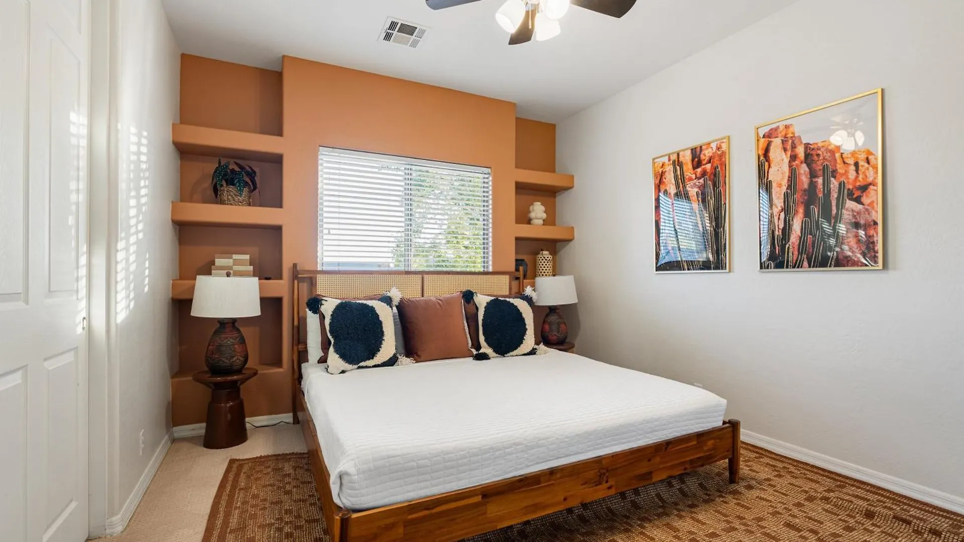 Holiday home Sauna Fitness Room Hot Tub Phoenix