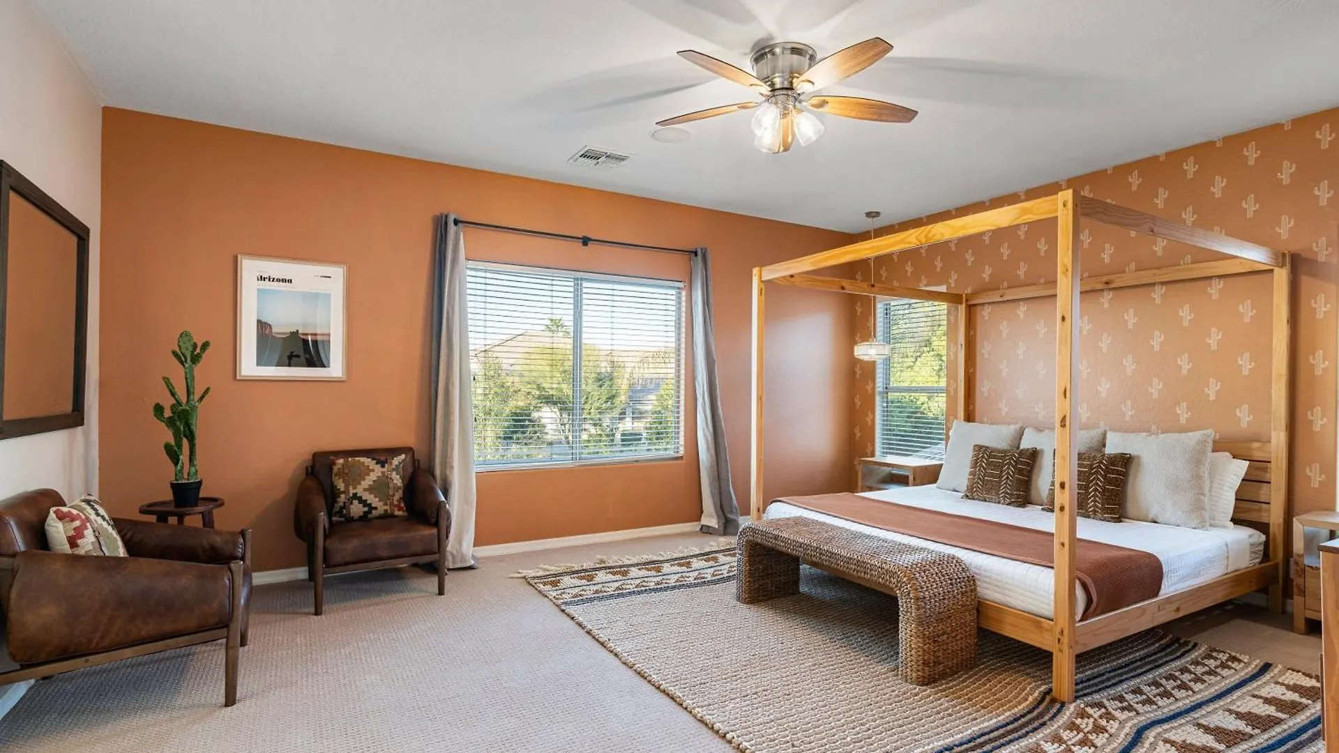 Sauna Fitness Room Hot Tub Phoenix 0*,  United States