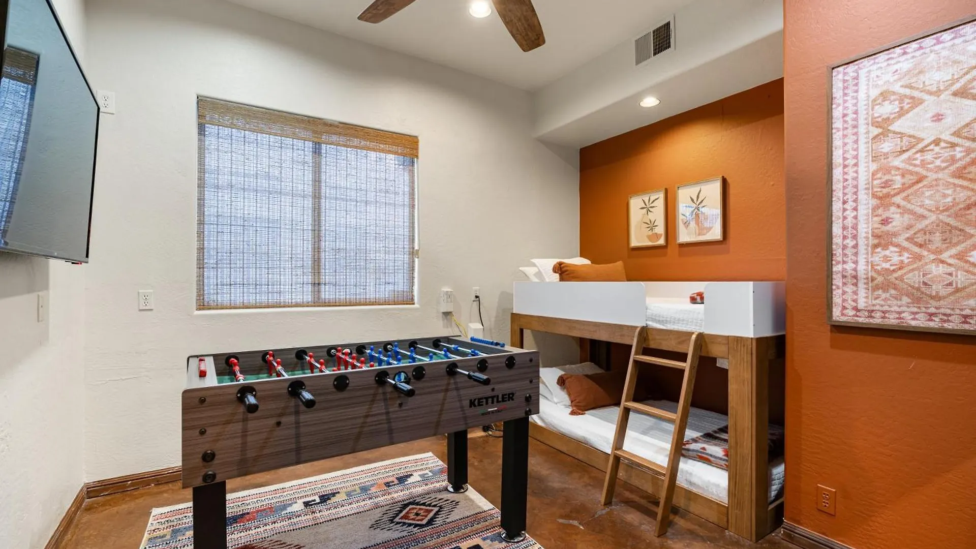 Sauna Fitness Room Hot Tub Phoenix