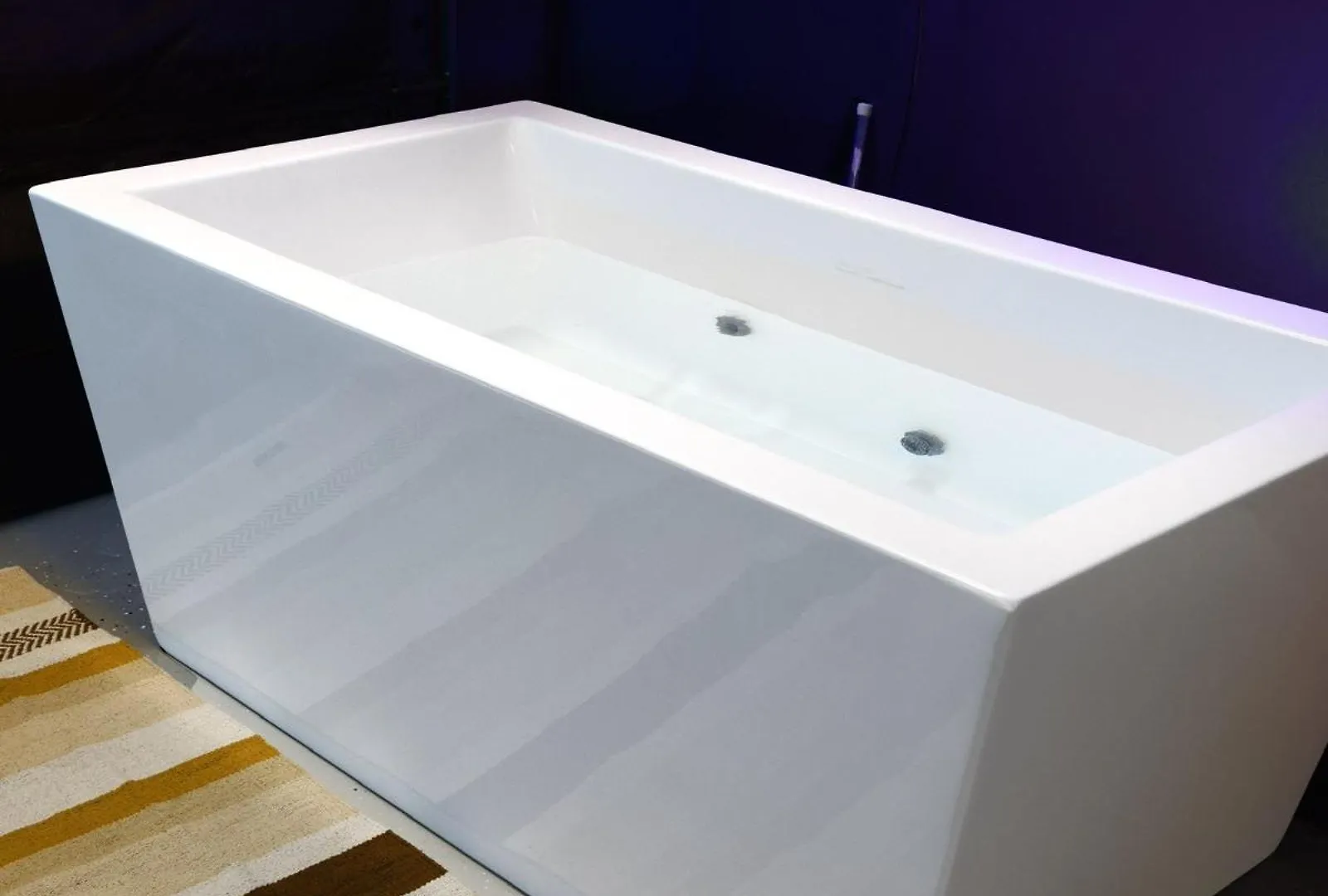 Sauna Fitness Room Hot Tub Phoenix Сasa de vacaciones